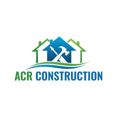 acrconstruction